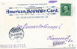 Abbildung der R&uuml;ckseite von Artikel Nr. P 1004