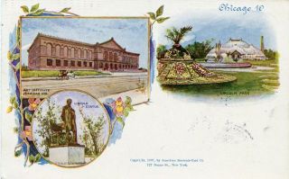 Abbildung von Artikel Nr. P 1004