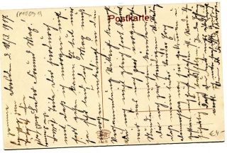 Abbildung der R&uuml;ckseite von Artikel Nr. P 10051