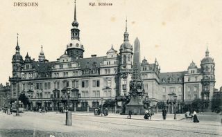 Abbildung von Artikel Nr. P 10051