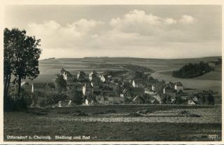Abbildung von Artikel Nr. P 10053