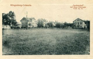 image of article no. P 10057