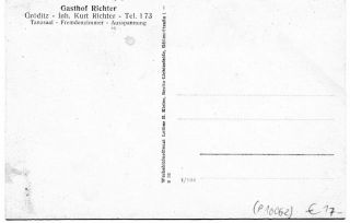 Abbildung der Rückseite von Artikel Nr. P 10062