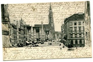 Abbildung von Artikel Nr. P 10063