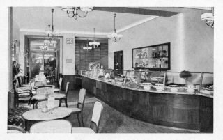 image of article no. P 10065