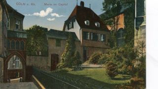 image of article no. P 10067