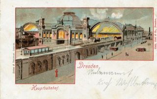 image of article no. P 10069