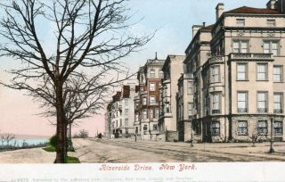 Abbildung von Artikel Nr. P 1006