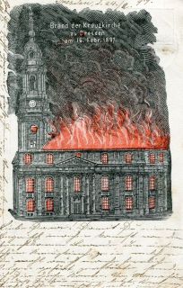 Abbildung von Artikel Nr. P 10070