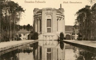 Abbildung von Artikel Nr. P 10072