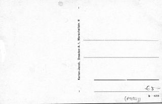 Abbildung der R&uuml;ckseite von Artikel Nr. P 10073