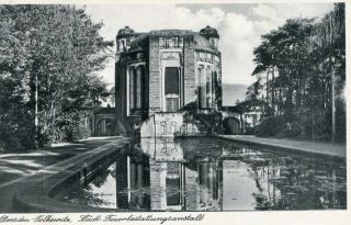 Abbildung von Artikel Nr. P 10073