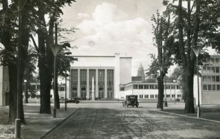 Abbildung von Artikel Nr. P 10076