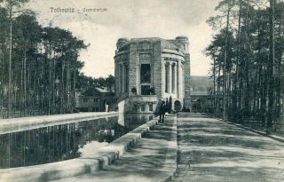 Abbildung von Artikel Nr. P 10077