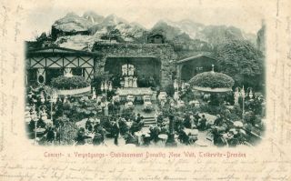 Abbildung von Artikel Nr. P 10078