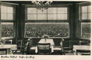 image of article no. P 10079