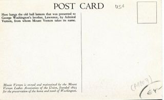 Abbildung der R&uuml;ckseite von Artikel Nr. P 1007