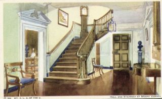 Abbildung von Artikel Nr. P 1007