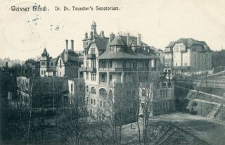 Abbildung von Artikel Nr. P 10083