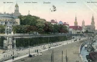 image of article no. P 10085