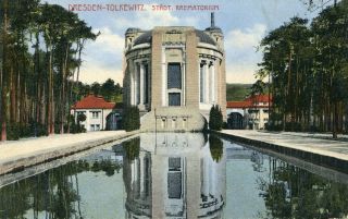 Abbildung von Artikel Nr. P 10086