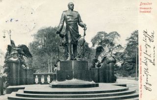 image of article no. P 10087