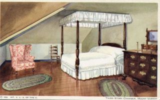 image of article no. P 1008