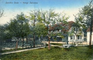 Abbildung von Artikel Nr. P 10090