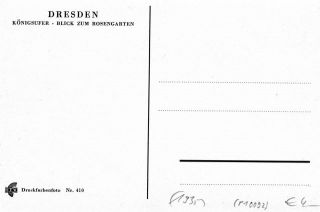 Abbildung der Rückseite von Artikel Nr. P 10092