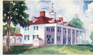 image of article no. P 1009