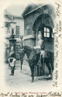 Abbildung von Artikel Nr. P 100