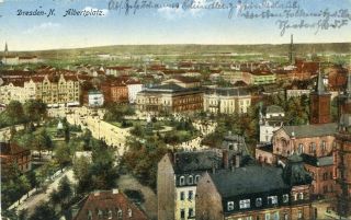 image of article no. P 10105