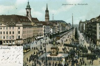 image of article no. P 10106