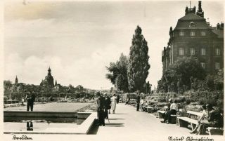 Abbildung von Artikel Nr. P 10107