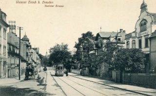 Abbildung von Artikel Nr. P 10109