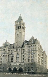 Abbildung von Artikel Nr. P 1010