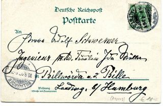 Abbildung der R&uuml;ckseite von Artikel Nr. P 10115