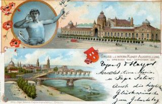 Abbildung von Artikel Nr. P 10115