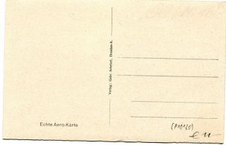 image of the back side of article no. P 10120