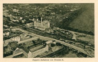 image of article no. P 10120