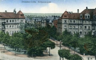 Abbildung von Artikel Nr. P 10121