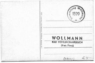 Abbildung der R&uuml;ckseite von Artikel Nr. P 10124