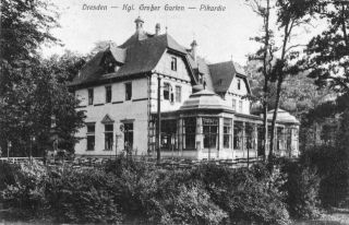 Abbildung von Artikel Nr. P 10124