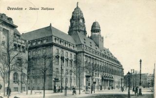 Abbildung von Artikel Nr. P 10125