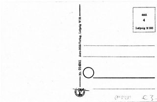 Abbildung der R&uuml;ckseite von Artikel Nr. P 10128