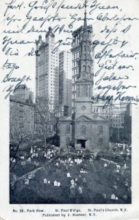 Abbildung von Artikel Nr. P 1012