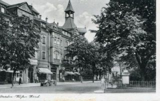 Abbildung von Artikel Nr. P 10130