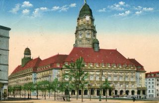 image of article no. P 10133