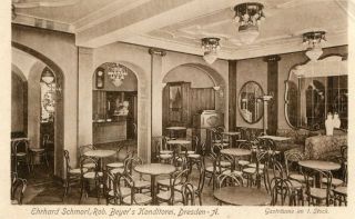 Abbildung von Artikel Nr. P 10140