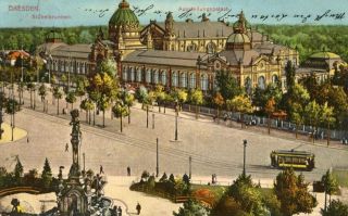 image of article no. P 10141